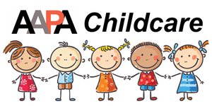 AAPA Childcare