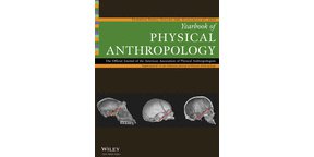 Yearbook of Physical Anthropology 2019